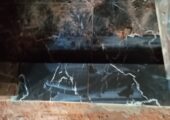Professional floor and wall tiler in orlu