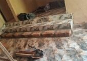 Professional floor and wall tiler in orlu