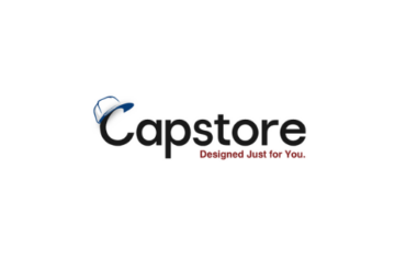 Capstore.ae_