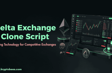 Delta-Exchange-Clone-Script