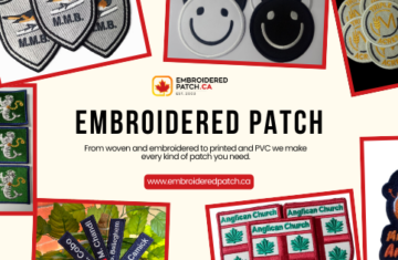 Embroidered-Patch-CA-Cover-Photo-1
