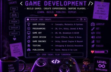Hivelance-Cheat-Code-Game-Development