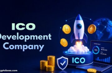 ICO-Development-Company