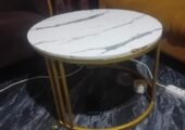 Used Brown sofa chair for sale in lagos