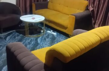 IMG-20260712-WA0005