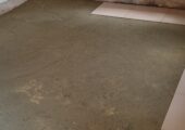 Professional floor tiler in Owerri
