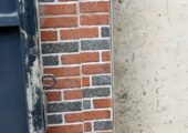 Professional floor tiler in Owerri