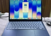 Laptop Apple MacBook Neo 2026 8GB Apple M1 SSD 512GB