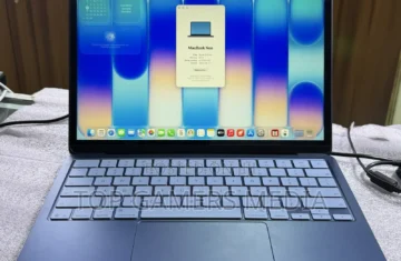 MacBook-Neo-2026-1