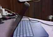 Laptop Apple MacBook Neo 2026 8GB Apple M1 SSD 512GB