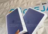 Apple MacBook Neo 2026 8GB Apple M1 SSD 256G