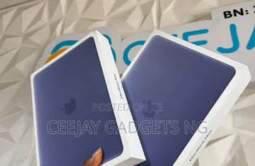 MacBook-Neo-2026lagos