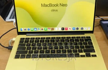 New-Laptop-Apple-MacBook-Neo-2026-8GB-SSD-256GB