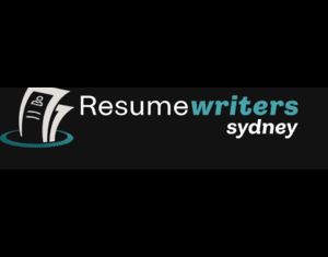 Resume-writers-sydney