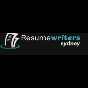 Trusted Resume Writing Service