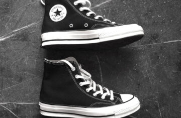 black-all-stars-converse-zy3m4bw1zi87nen7