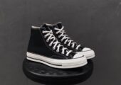 Chuck Taylor All Star converse