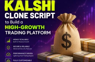 kalsshi