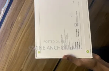 macbook-neo-2026-Nigeria