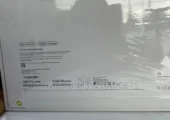 New Laptop Apple MacBook Neo 2026 8GB SSD 256GB