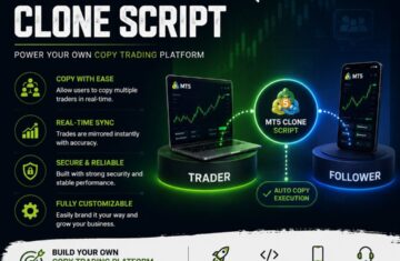 mt5-clone-script-01-07-2026