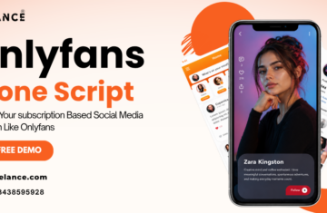 onlyfans-clone-script