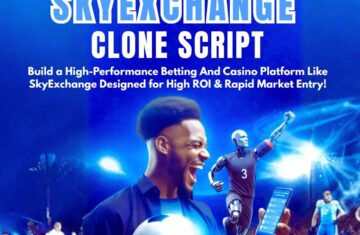 skyexchange-clone-script-06-05-2026-2