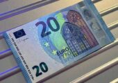BUY COUNTERFEIT EURO FACE TO FACE,PROP EURO BILLS FOR SALE