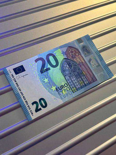 BUY COUNTERFEIT EURO FACE TO FACE,PROP EURO BILLS FOR SALE
