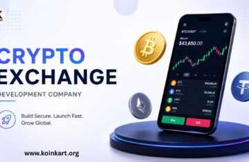 Crypto-Exchange-Development-Koinkart