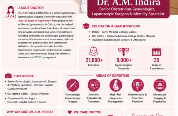 Dr-Indira-BIO-IMAGE-2