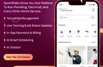 Handyman-business-management-software