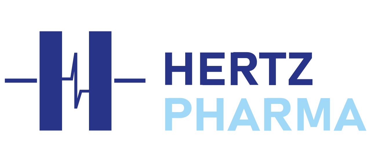 Pharma Distributors in Bangalore | Hertz Pharma