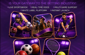 SPORTS-BETTING-CLONE-SCRIPT1-1-1-1