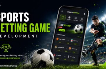 Sports-Betting-Game-Development-koinkart
