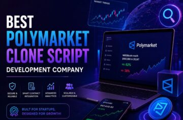 best-polymarket-clone-