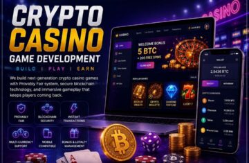 crypto-casino-game-development-08-28-2026