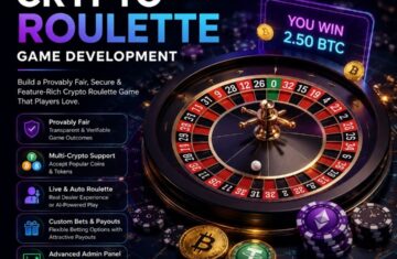crypto-roulette-game-development-08-24-2026