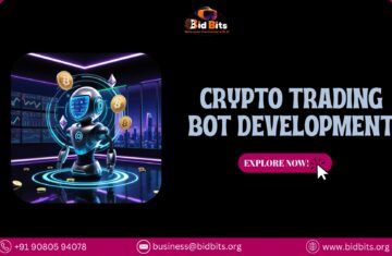 crypto-trading-bot-development-1