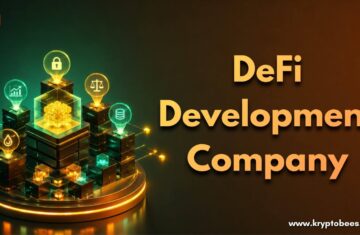 defi-development-company-100kb-1