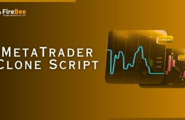 metatrader-clone-script