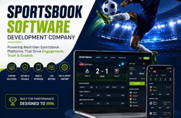 sportsbook-software-development-company-08-19-2026