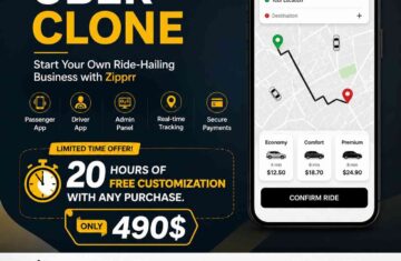 uberclone_