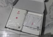 Airtel SmartConnect 5g Outdoor Unit (ODU) Router