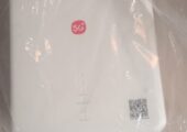 Airtel SmartConnect 5g Outdoor Unit (ODU) Router