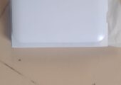 Airtel SmartConnect 5g Outdoor Unit (ODU) Router