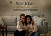 Monetize Social Media & Get USD Payouts in NG