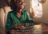 URGENT HIRING: Earn Up to ₦200k Weekly – Kravult Group