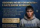 Facebook & WhatsApp Ads Nigeria | Kravult Group