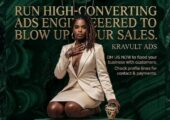 Facebook & WhatsApp Ads Nigeria | Kravult Group